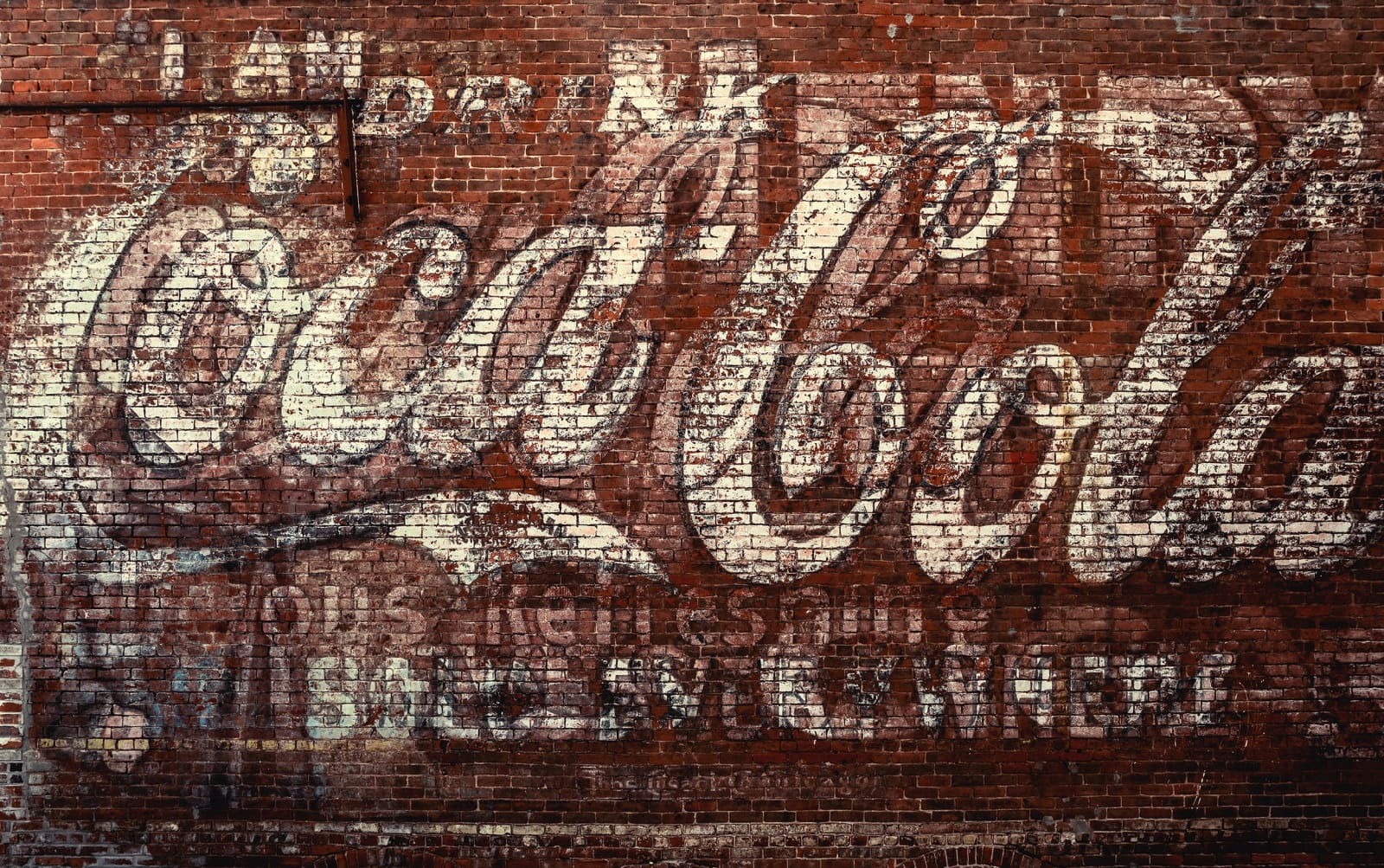 Steve Gallagher, American Classic, 2025