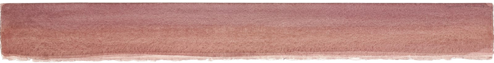 Joan Hernández Pijuan, Sin Titulo n°25, 1978