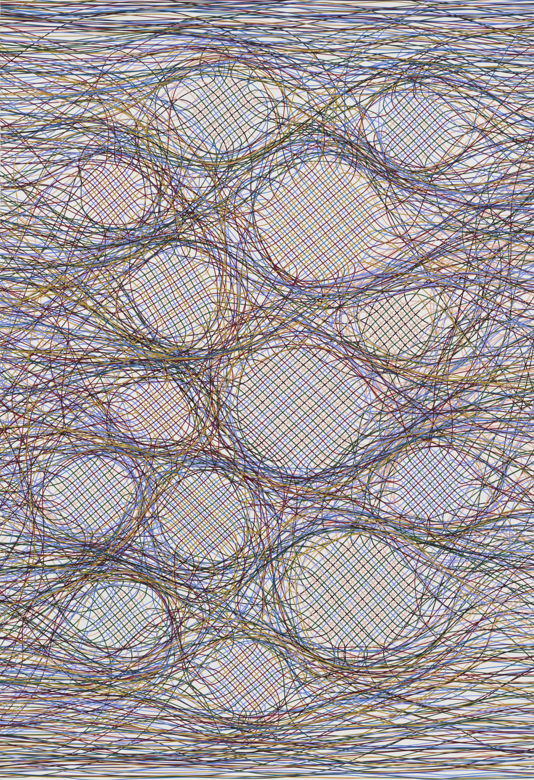 Caetano de Almeida, Untitled, 2013