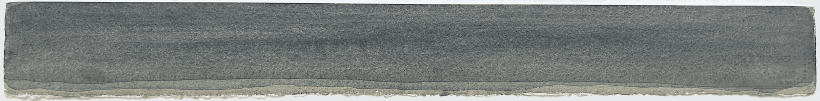 Joan Hernández Pijuan, Sin Titulo, 1978
