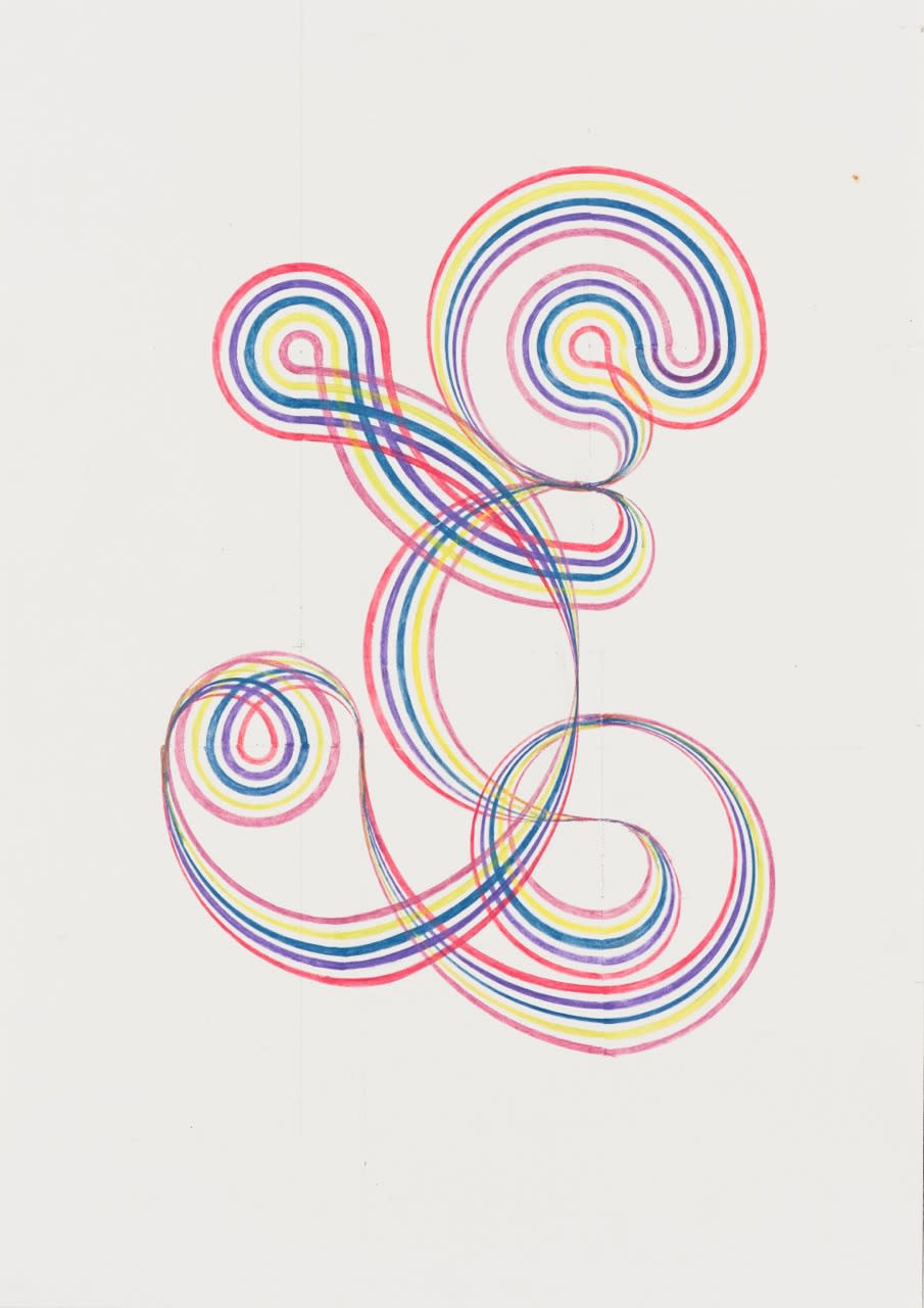 Caetano de Almeida, EMS, 2015