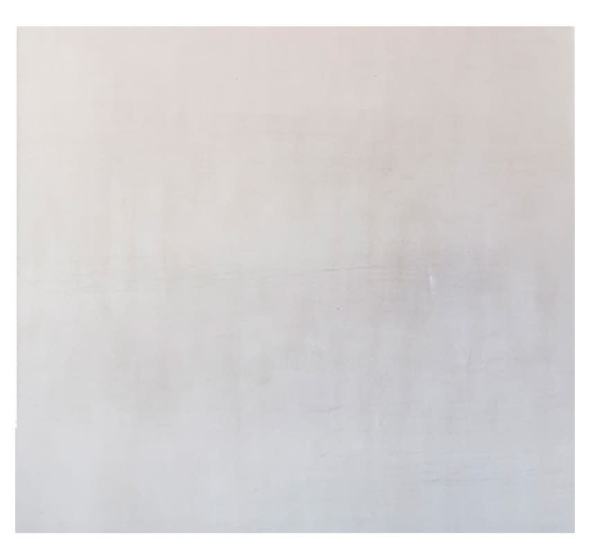 Manijeh Yadegar, c5-14, 2014