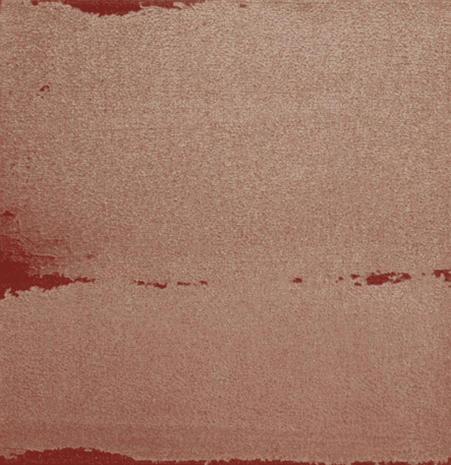 Manijeh Yadegar, C4-03, 2003