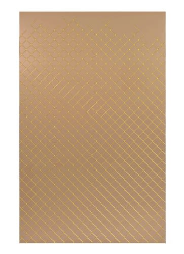 Paul Hosking, Boundary (Bronze), 2018