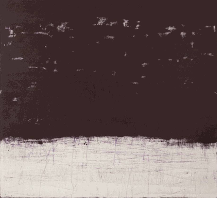 Manijeh Yadegar, C15-13, 2013
