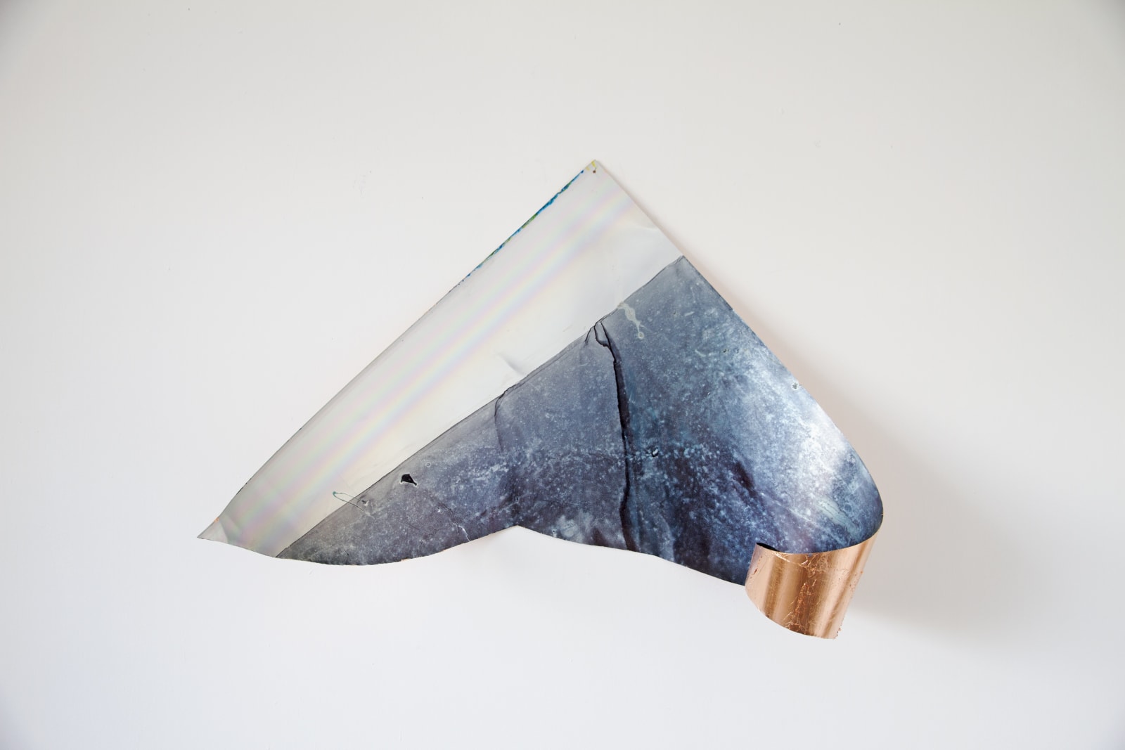 Myriam Holme, horizontgefahr, 2019