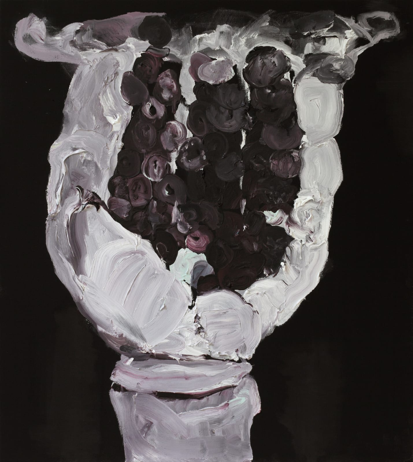 Barbara Ellmerer, B-Power, 2011