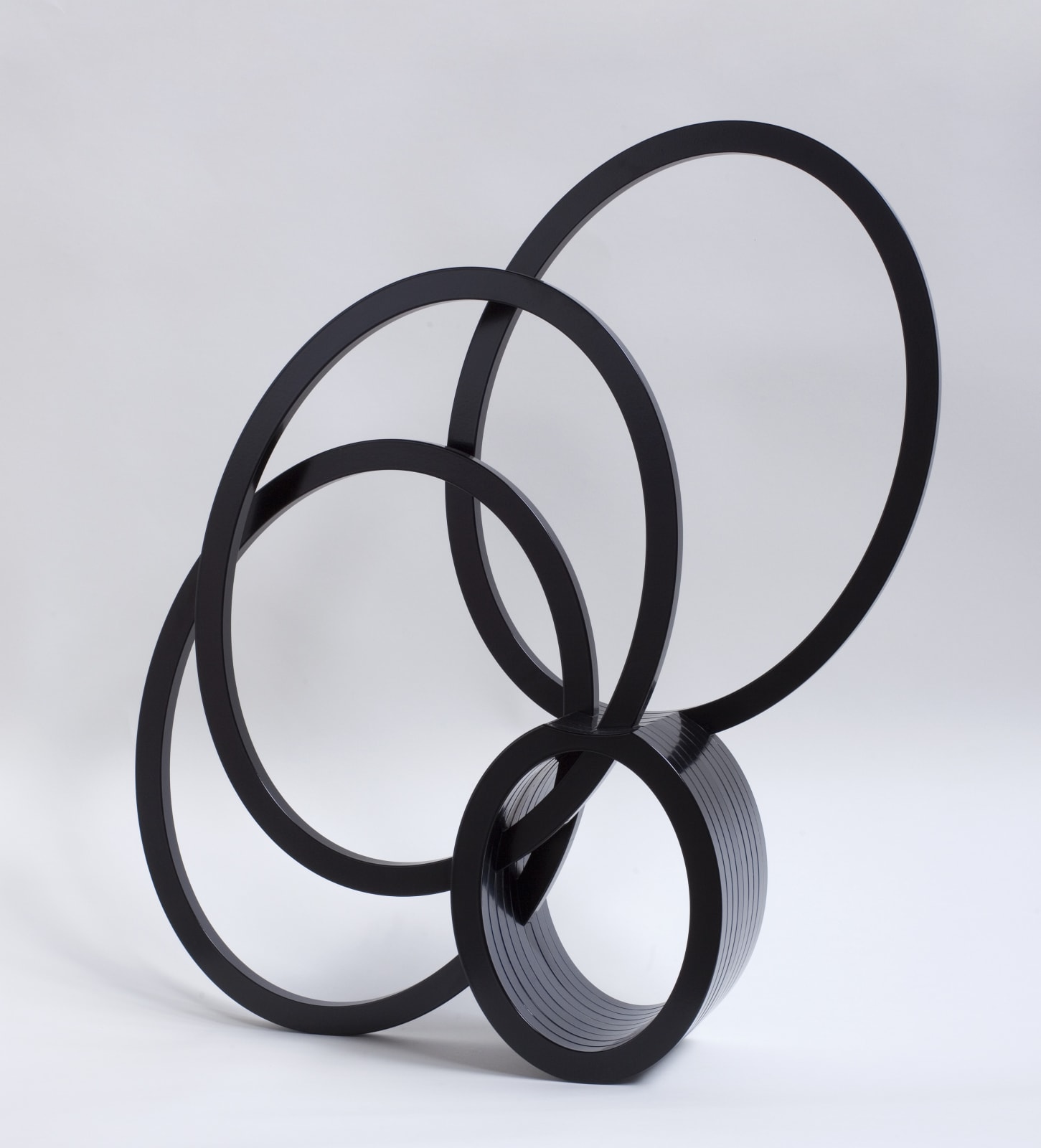 Nigel Hall, Southern Shade IV, 2012