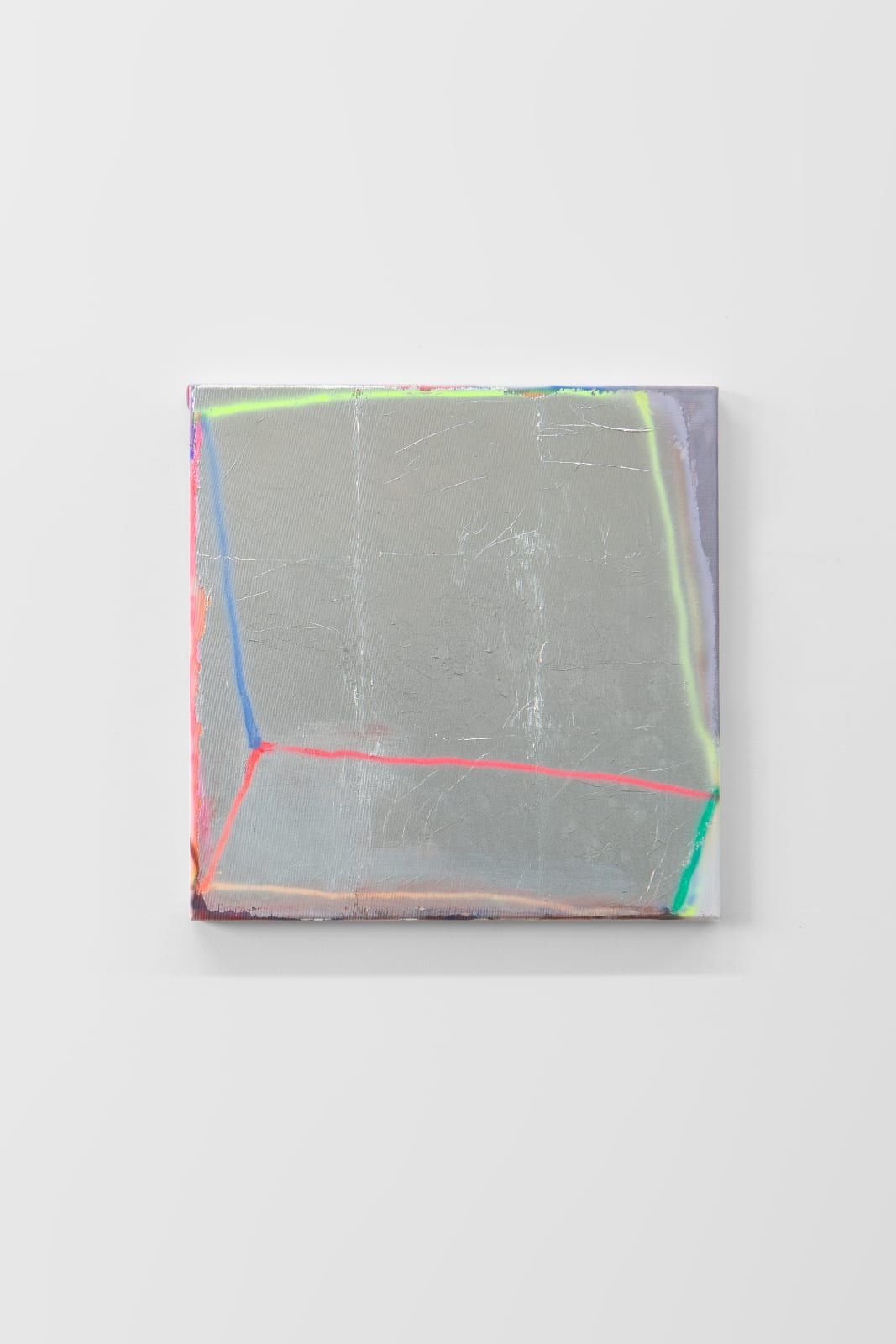 Myriam Holme, heimt, 2024