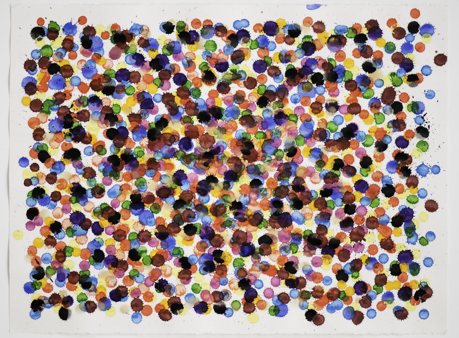 Caetano de Almeida, Untitled, 2012
