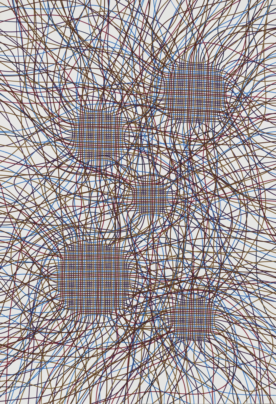 Caetano de Almeida, Untitled, 2013