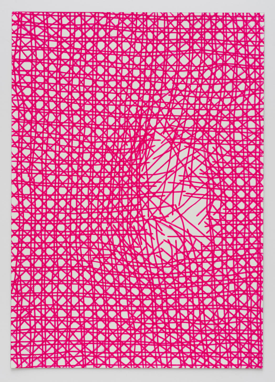 Caetano de Almeida, CAP-009, 2017