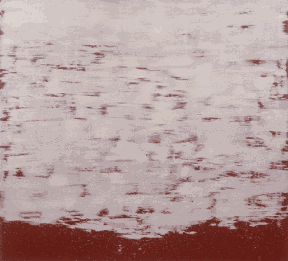 Manijeh Yadegar, C16-08, 2008