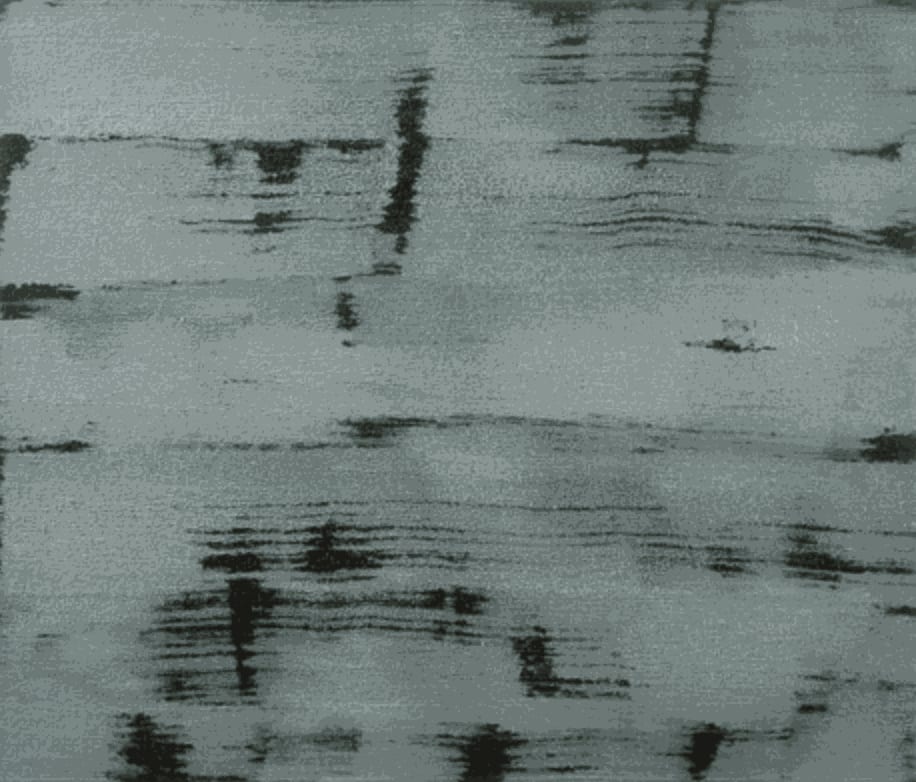 Manijeh Yadegar, C3-07, 2007