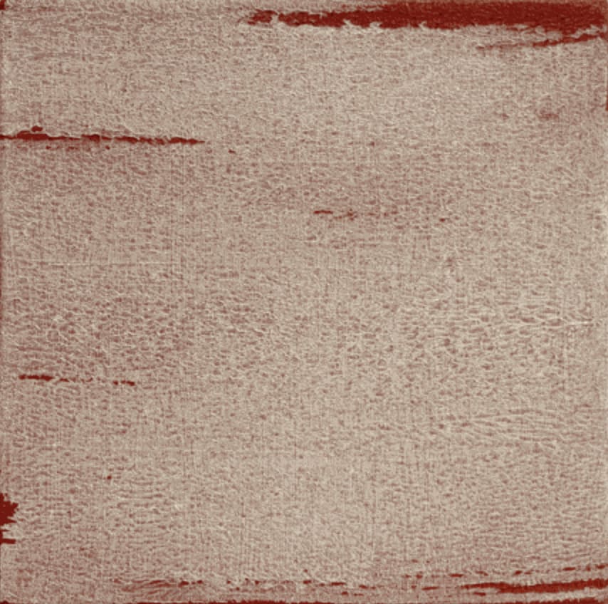 Manijeh Yadegar, C25-01, 2001
