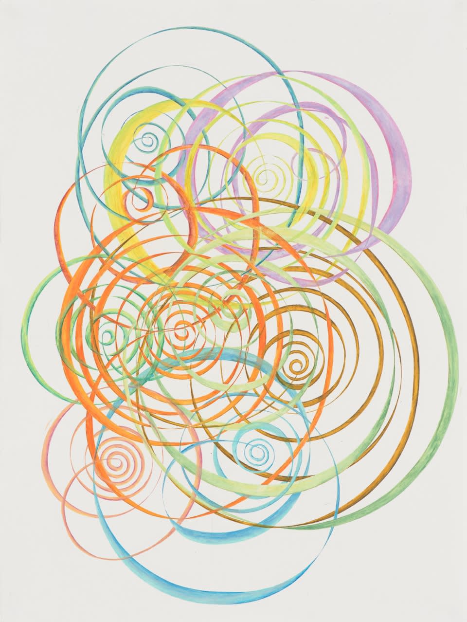 Caetano de Almeida, Coffret nr 34, 2015