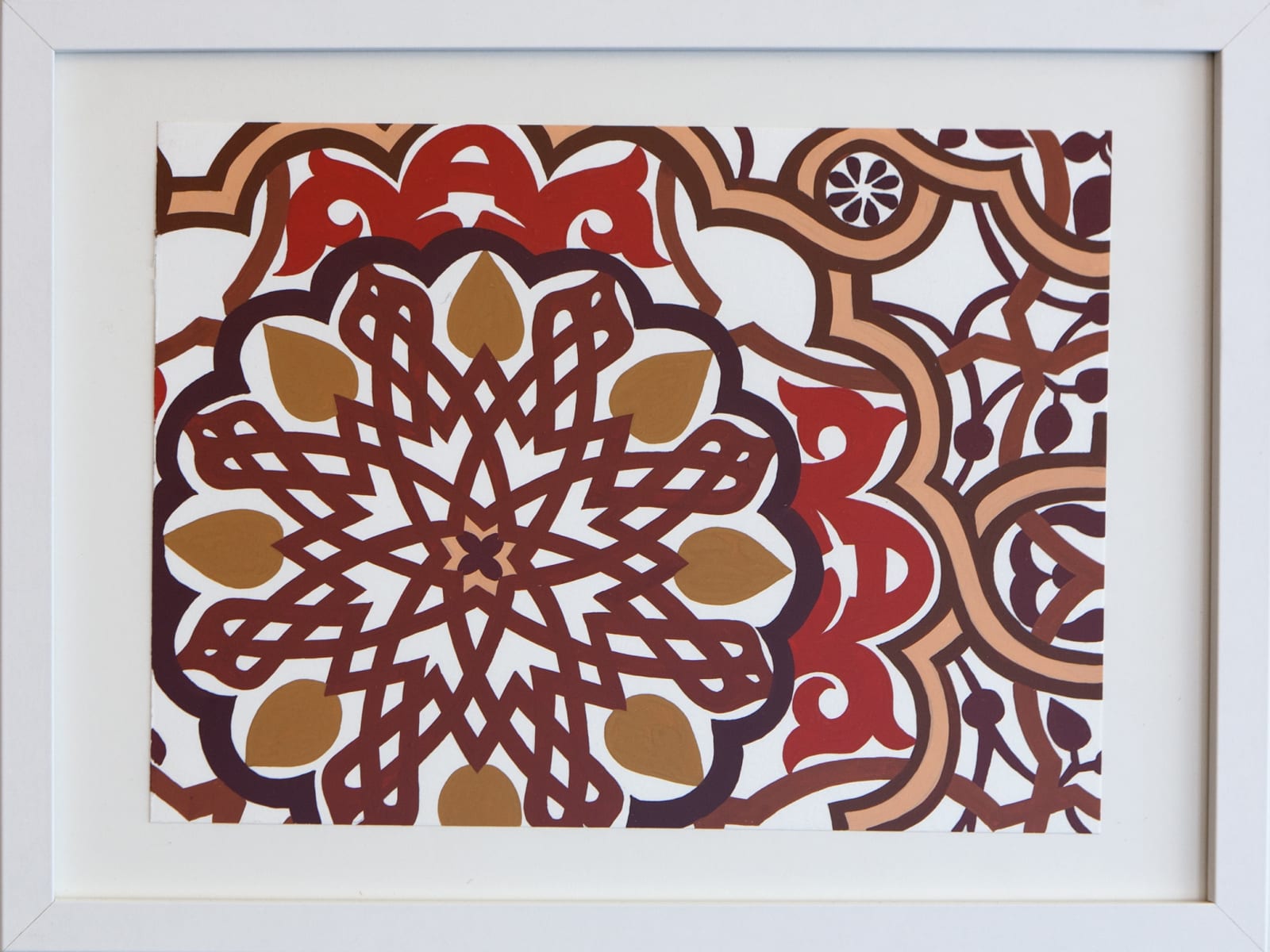 Rosana Ricalde, Wind in the Desert (1 piece), 2014