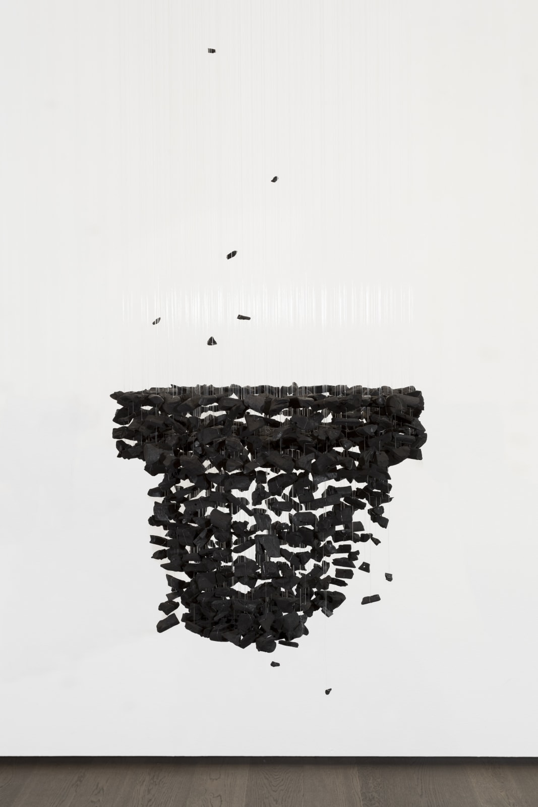 Bahk Seon Ghi, An aggregation 20240927, 2024
