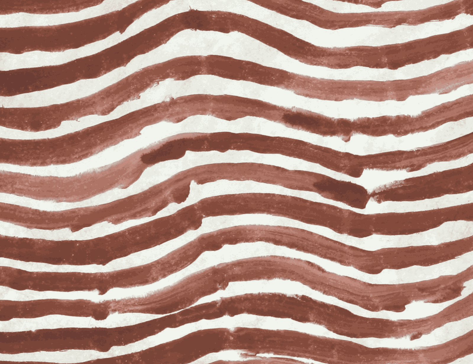 Joan Hernández Pijuan, Dibuix n° 65, 1998
