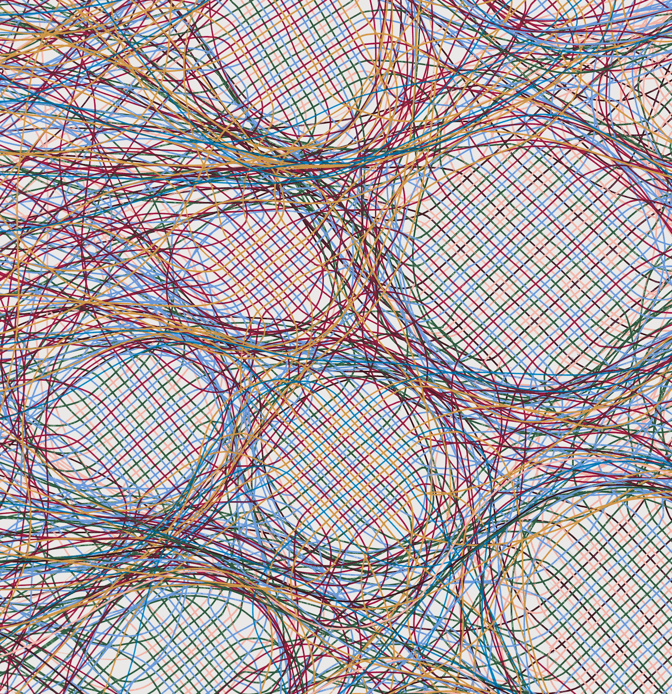 Caetano de Almeida, Untitled, 2013