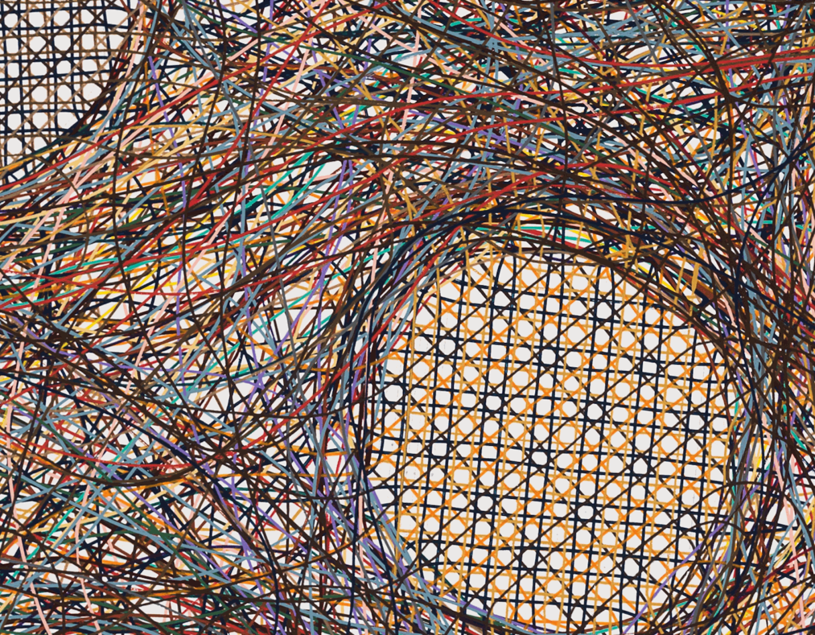 Caetano de Almeida, Homenagem, 2014
