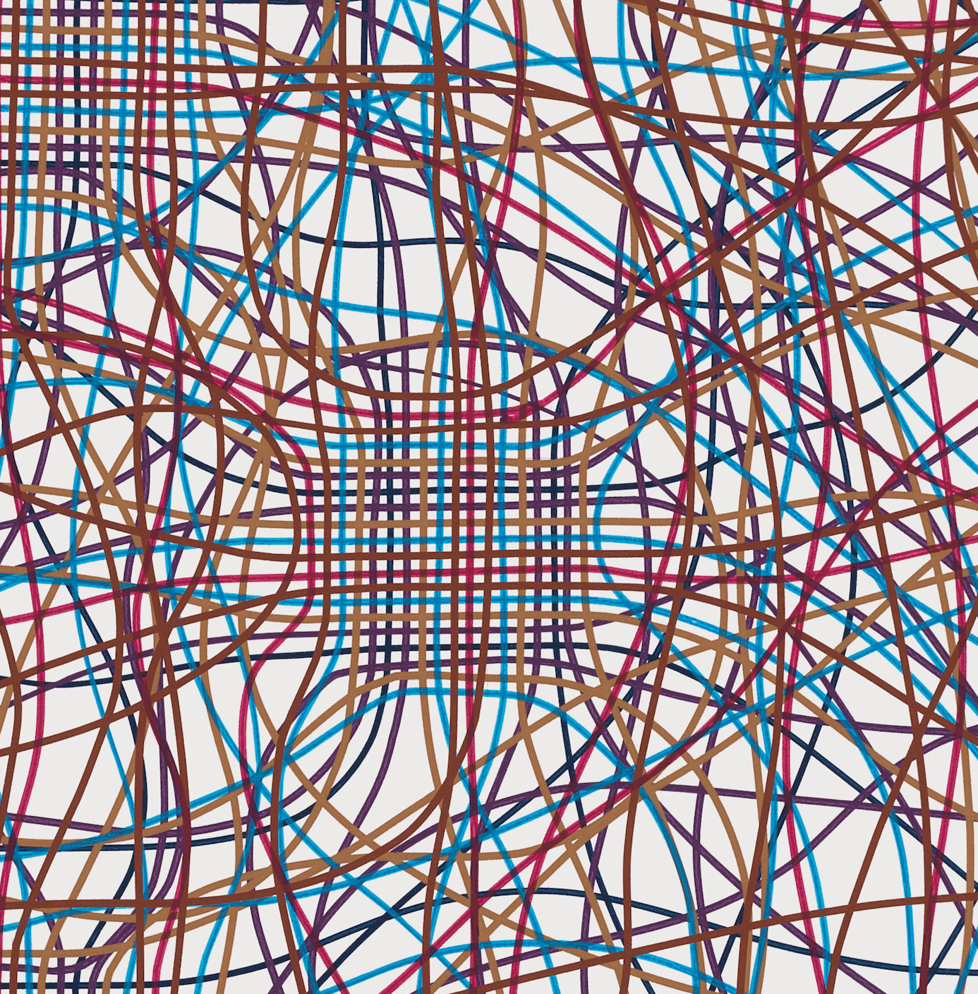 Caetano de Almeida, Untitled, 2013