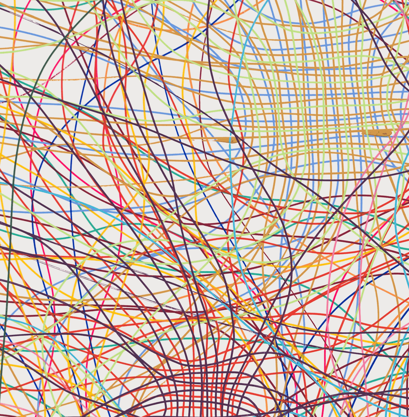 Caetano de Almeida, Untitled, 2013