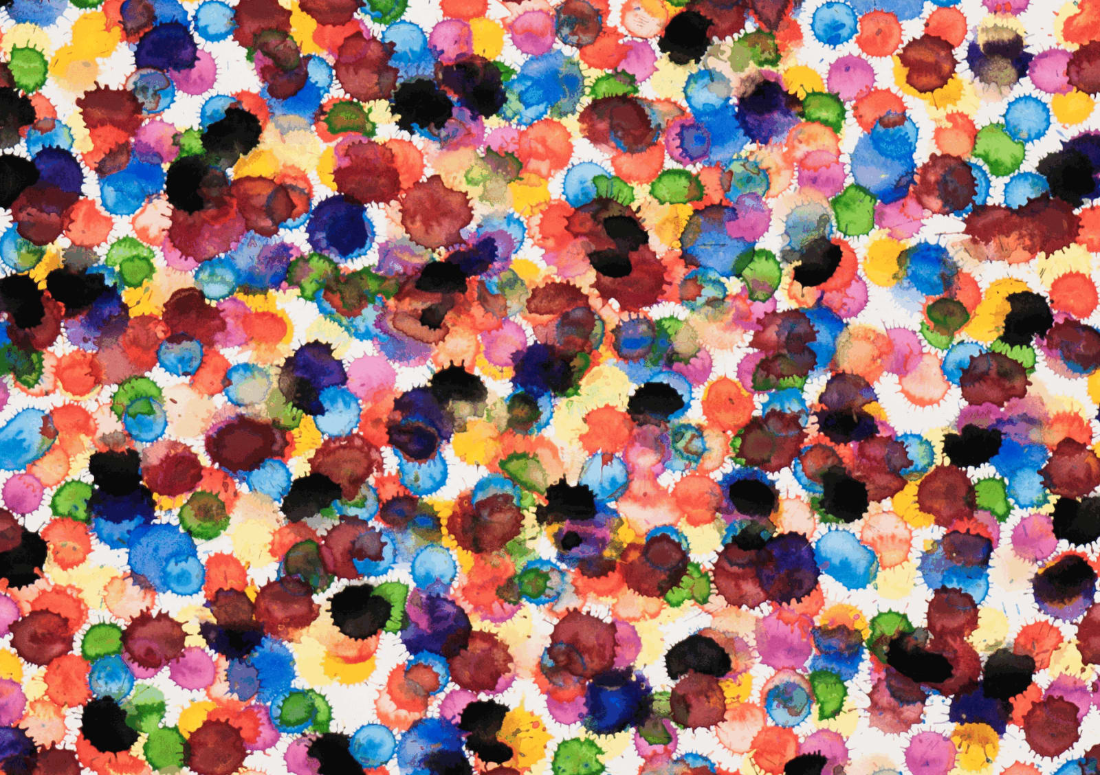 Caetano de Almeida, Untitled, 2012