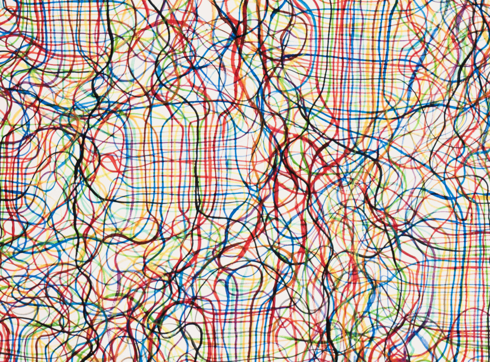 Caetano de Almeida, Untitled, 2012