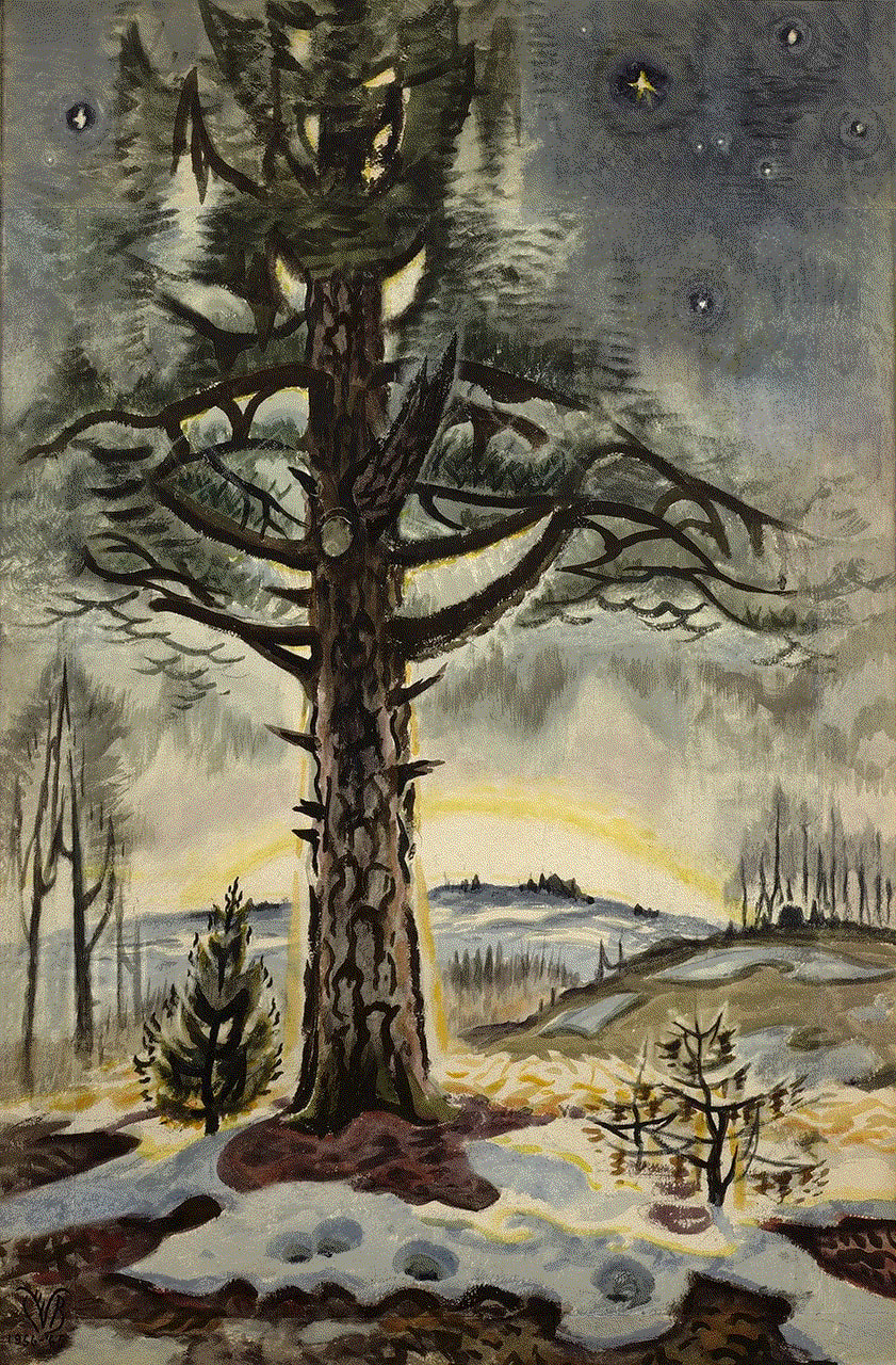 Charles Ephraim Burchfield LATE WINTER DAWN, 1956-65 watercolor, gouache, and charcoal on pieced paper 49 3/4 x 32 3/4 in 126.4 x 83.2 cm Available at Surovek Gallery