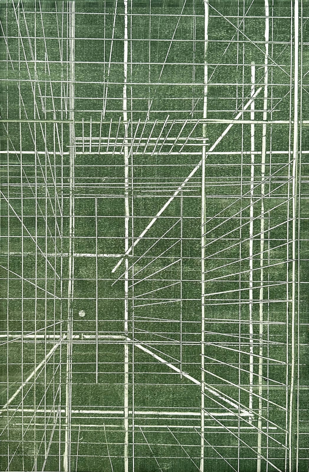 JEFFREY KATZ, No. 34