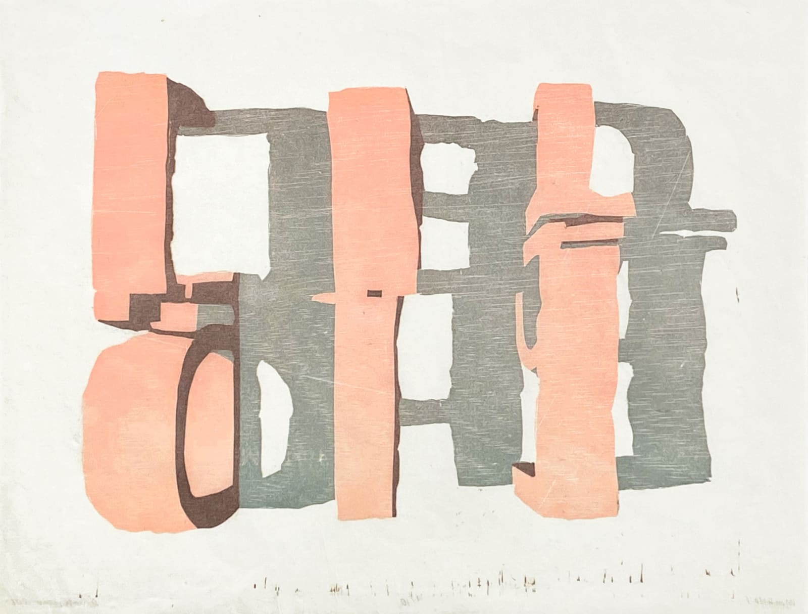 ANNA HEPLER, No. 1