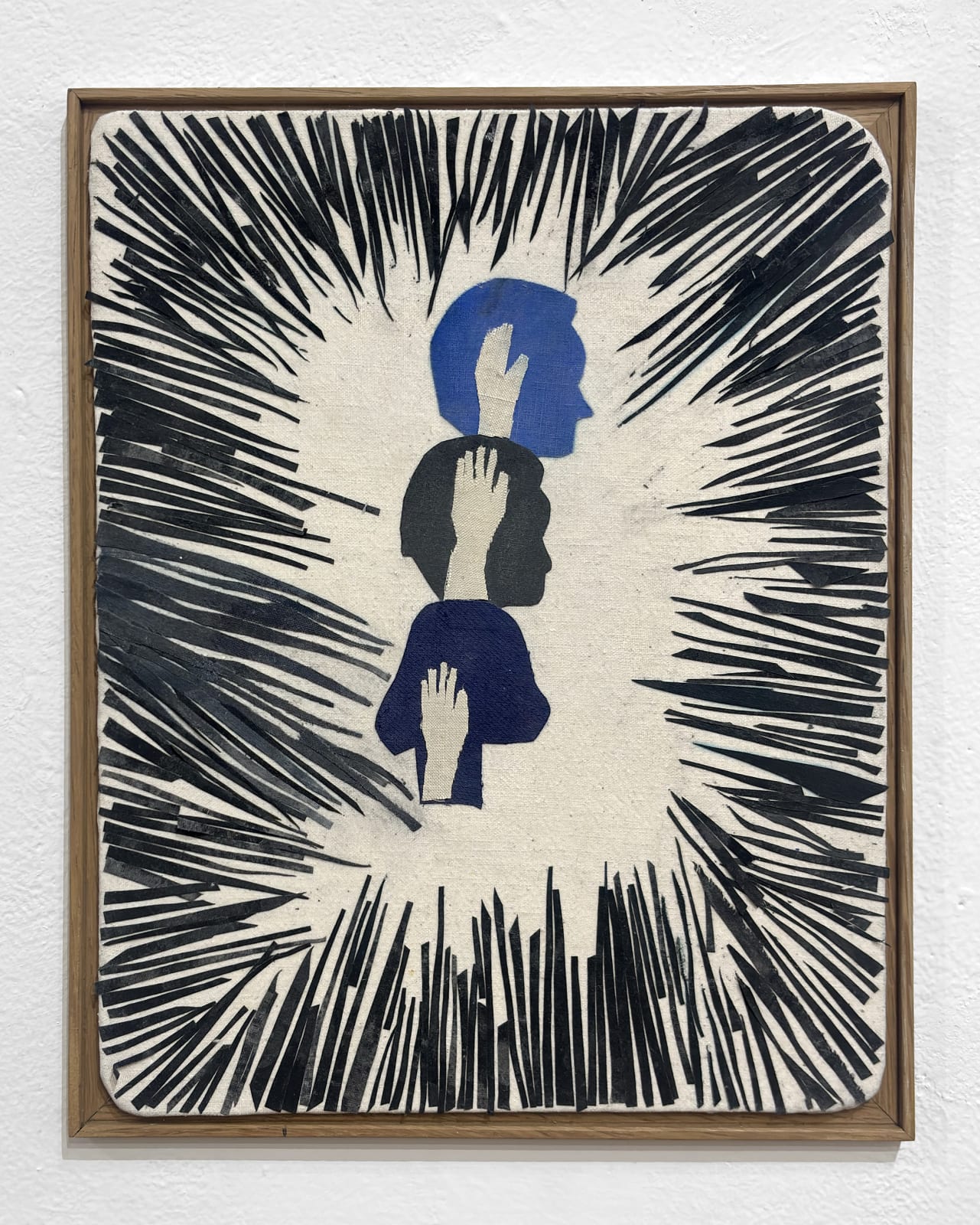 ALEXANDRA DUPREZ , no. 42