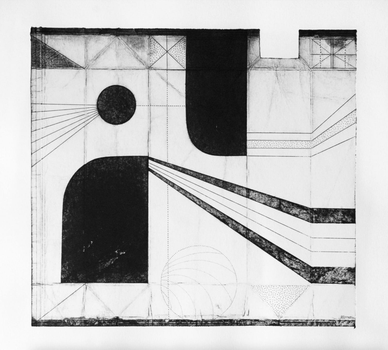 soizic menut, milk module no. 7, 2023