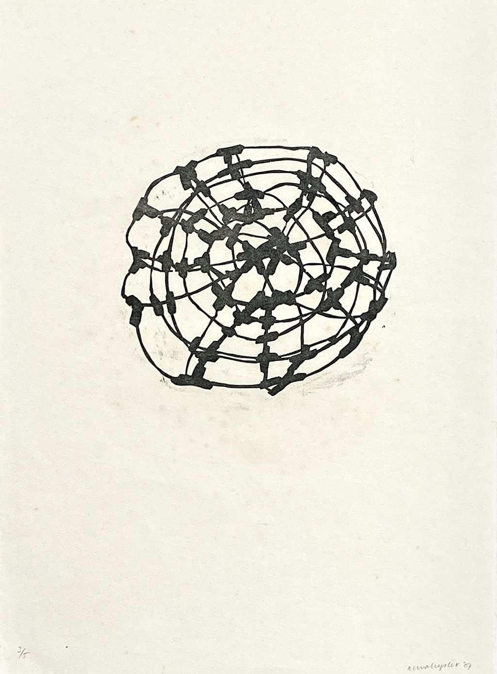 ANNA HEPLER, no. 8