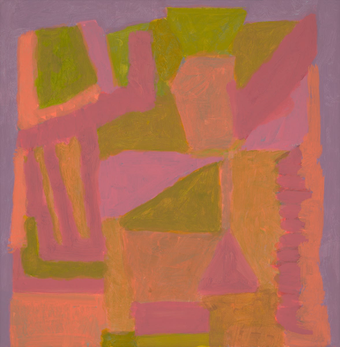 SEAN GREENE, untitled no. 7