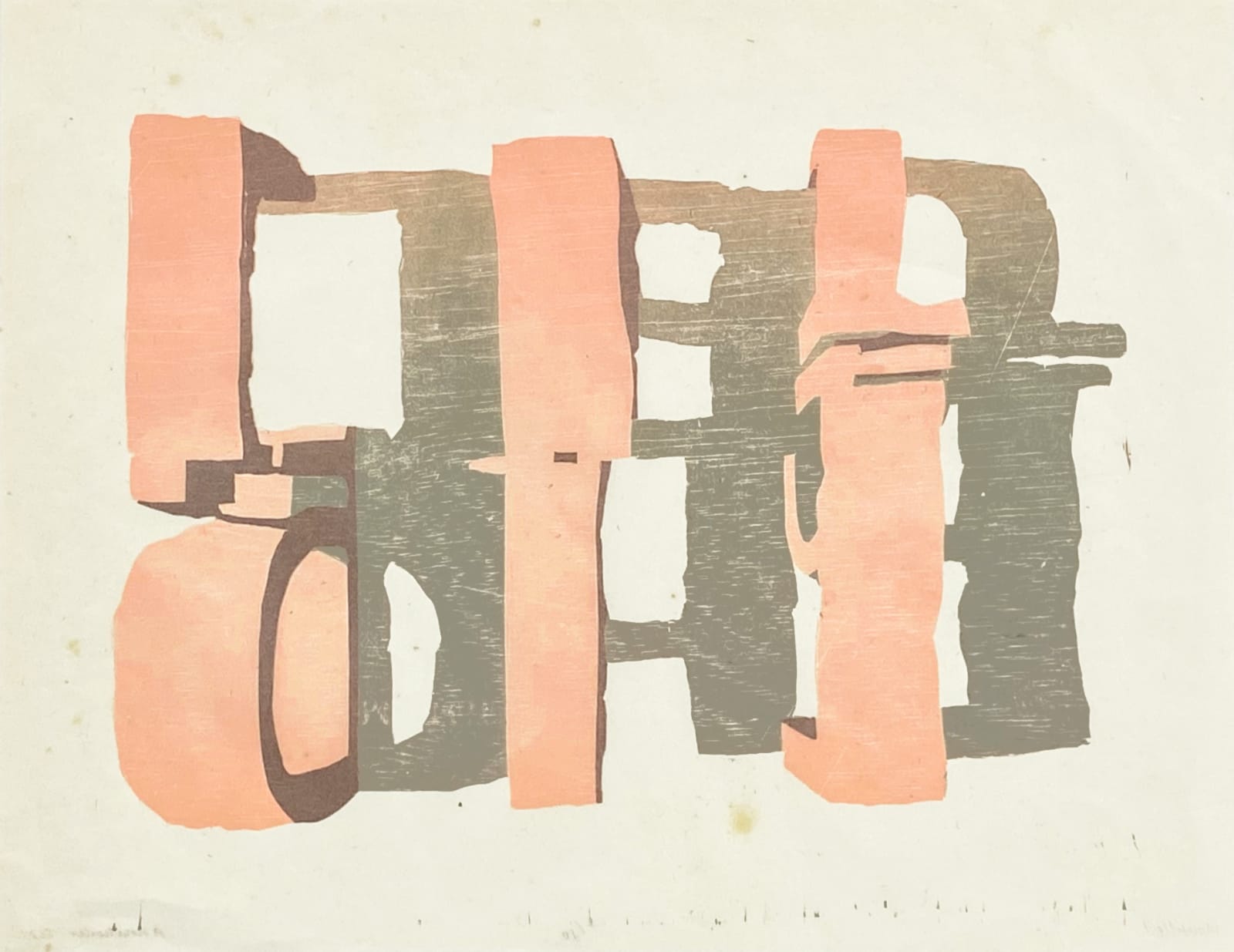 ANNA HEPLER, no. 2