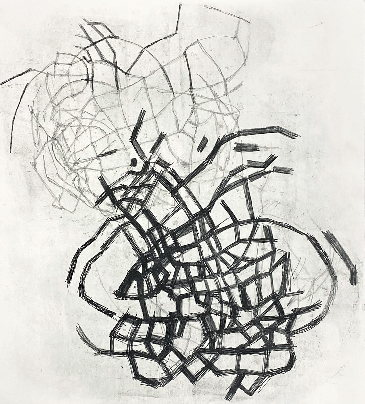 ANNA HEPLER, no. 10