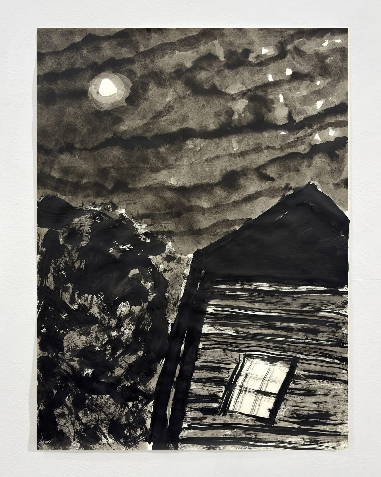 sean sawicki, no. 24, 2025