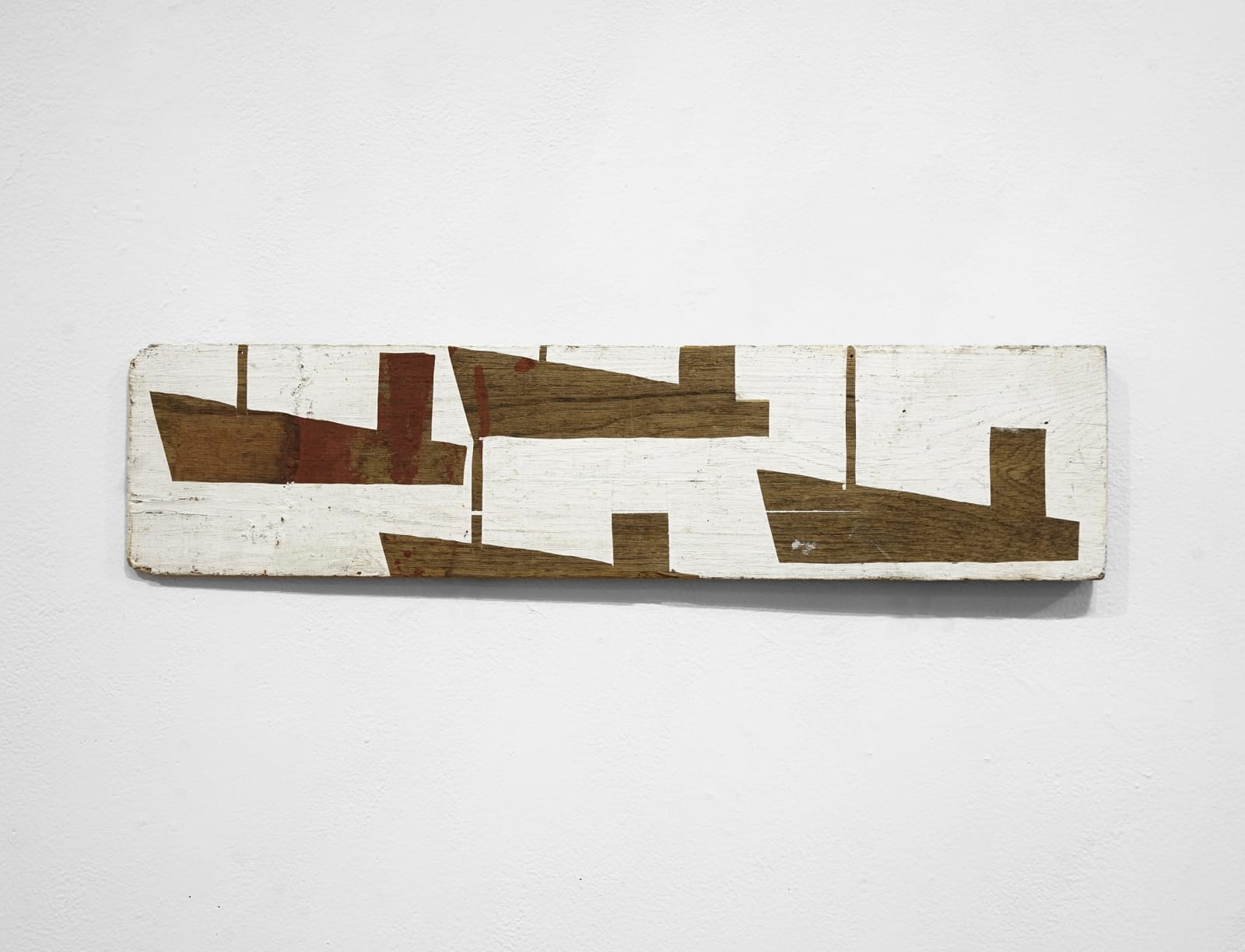 PAUL BOWEN, SHIM FLEET