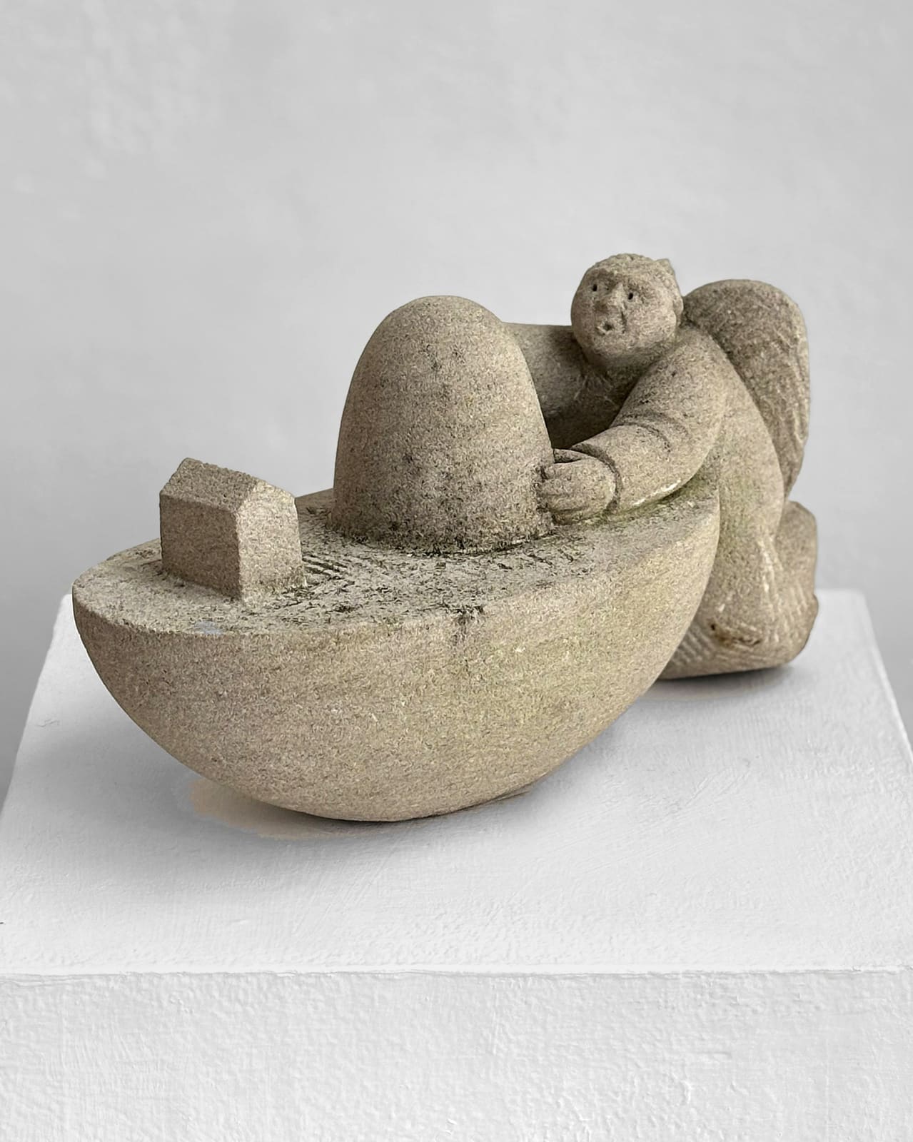 tim de christopher, no. 2, 1989-1999