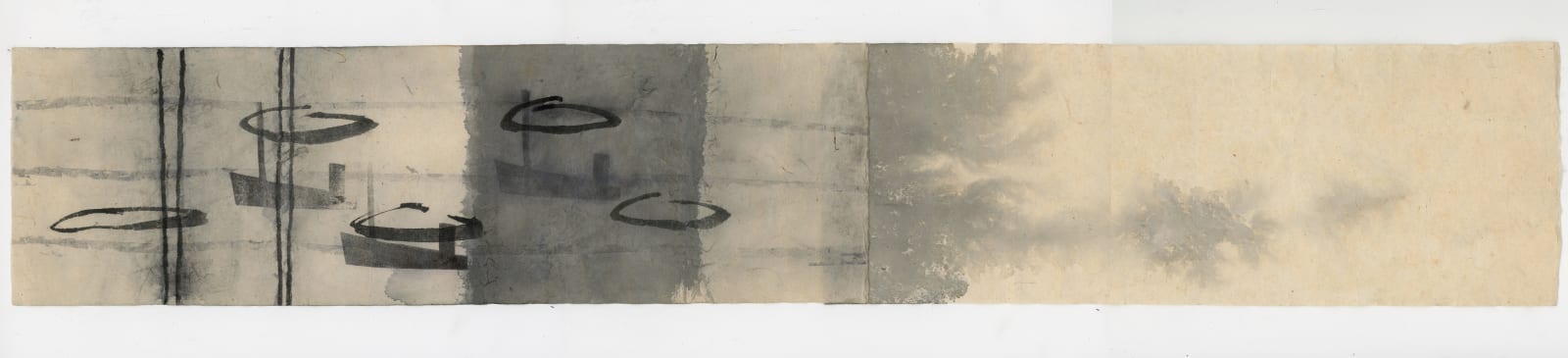 PAUL BOWEN, no. 29