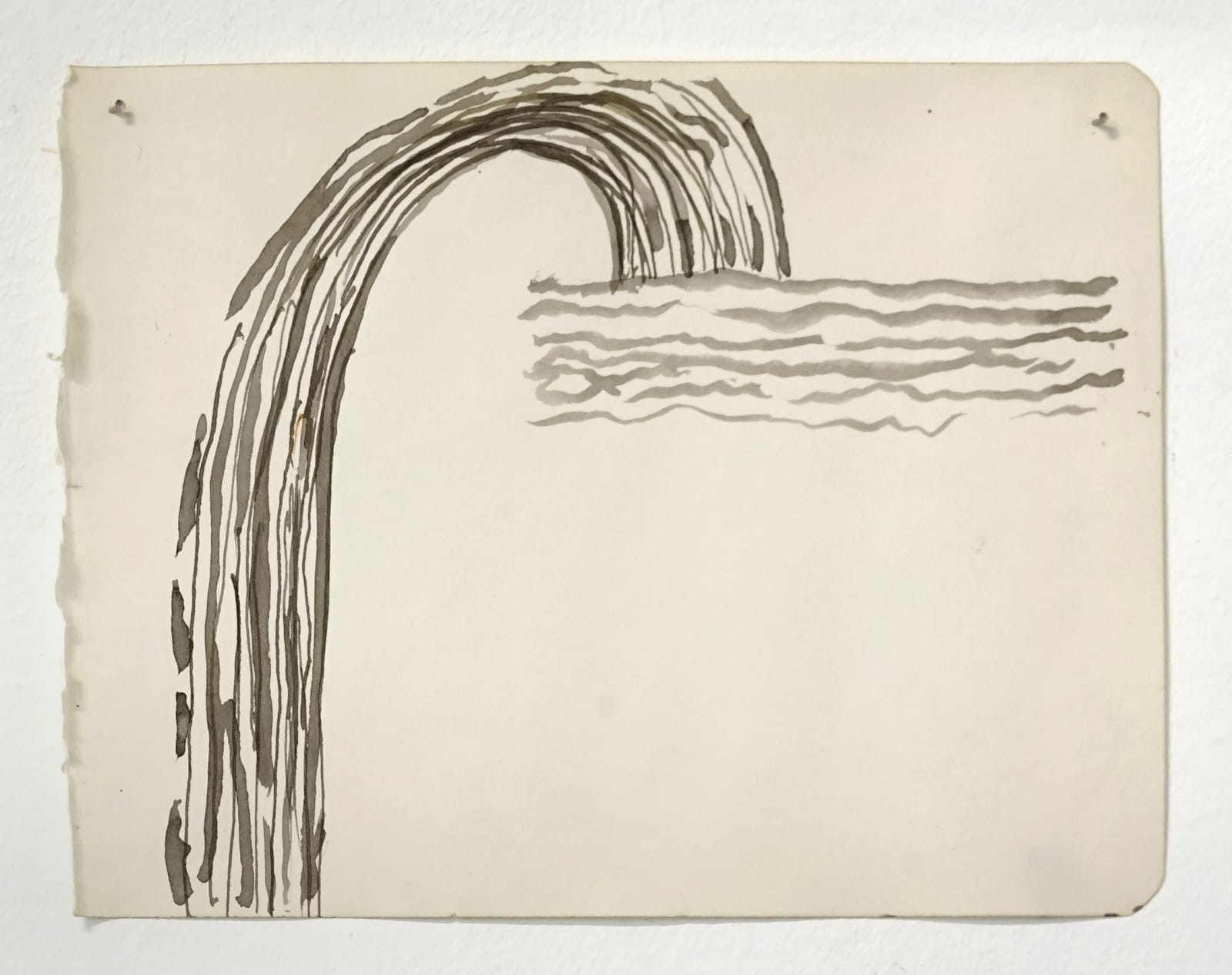 PAUL BOWEN, Paul Bowen no. 2