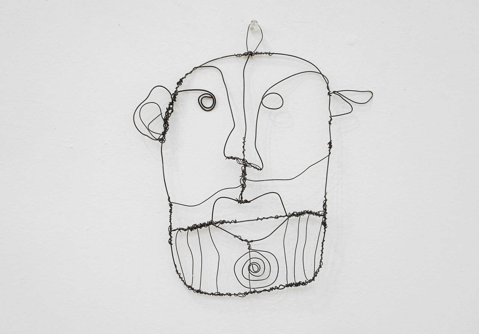 dale anderson, no. 10