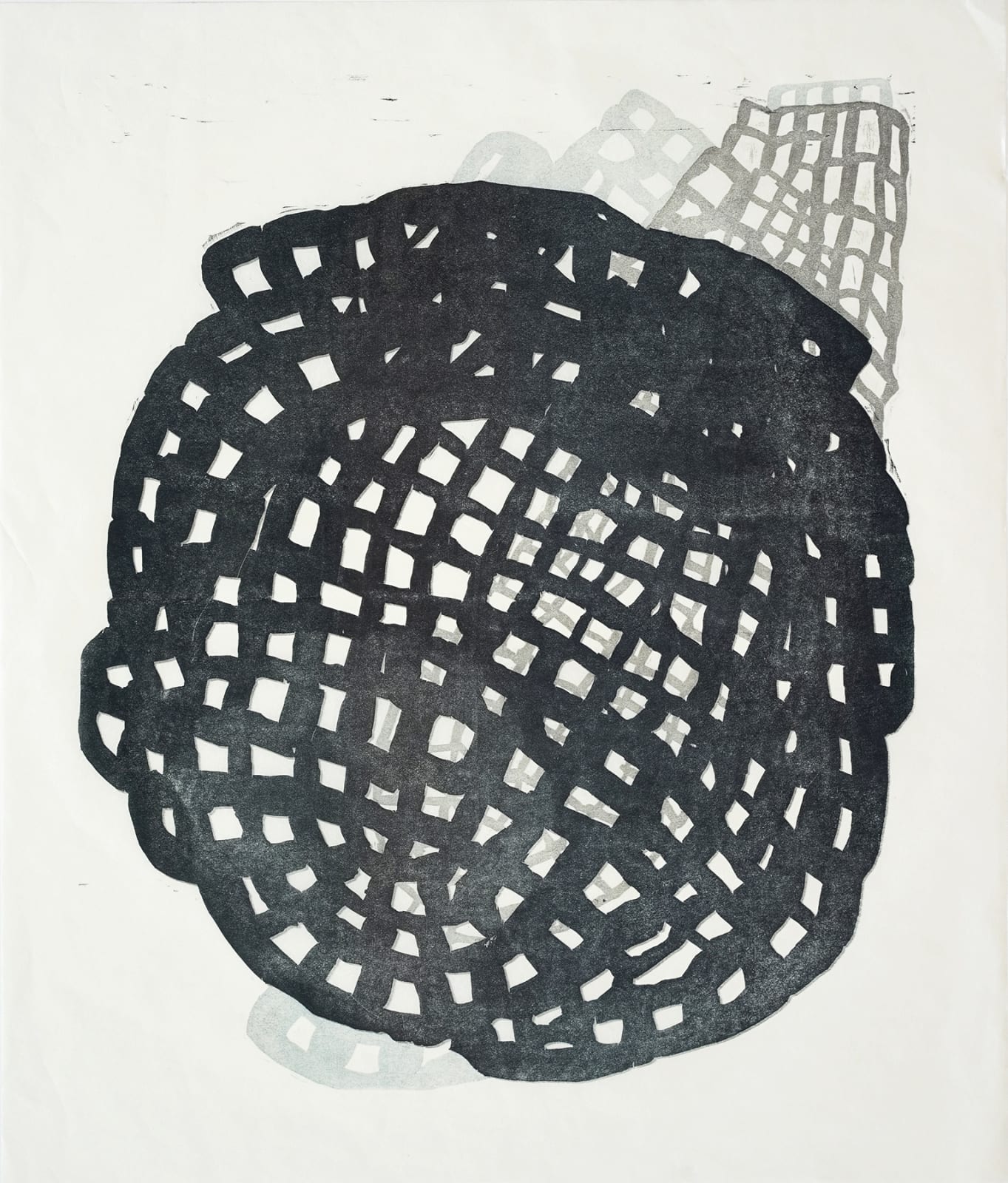 ANNA HEPLER, no. 3