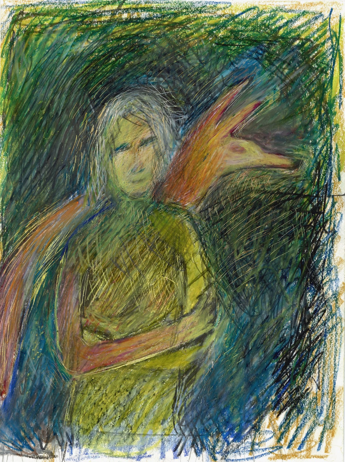 ANNA DENNIS DIBBLE , no. 13