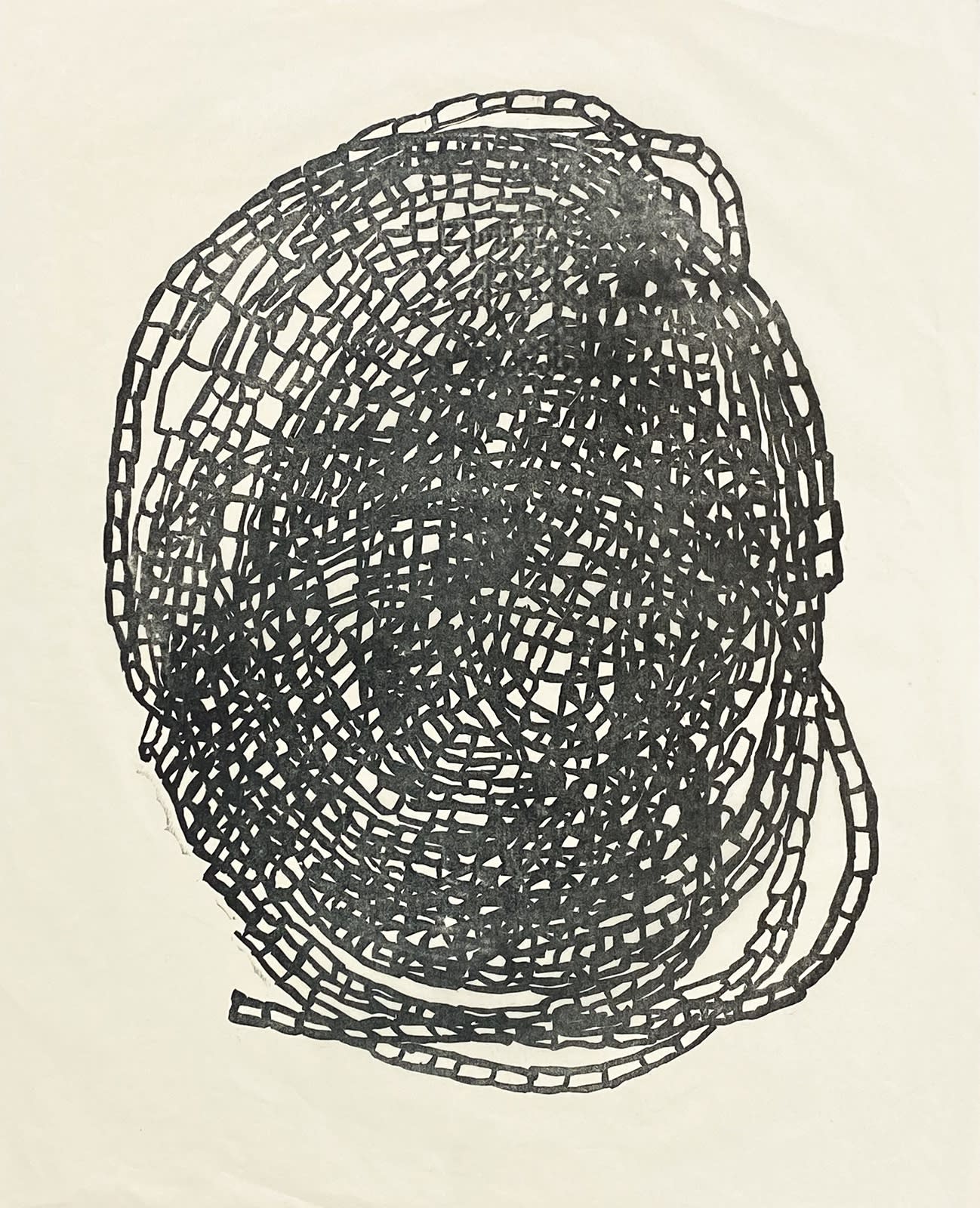 ANNA HEPLER, no. 12