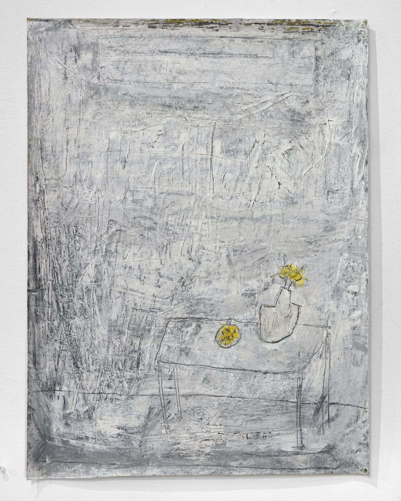 locals no. 1 A, Sean Sawicki - no. 4