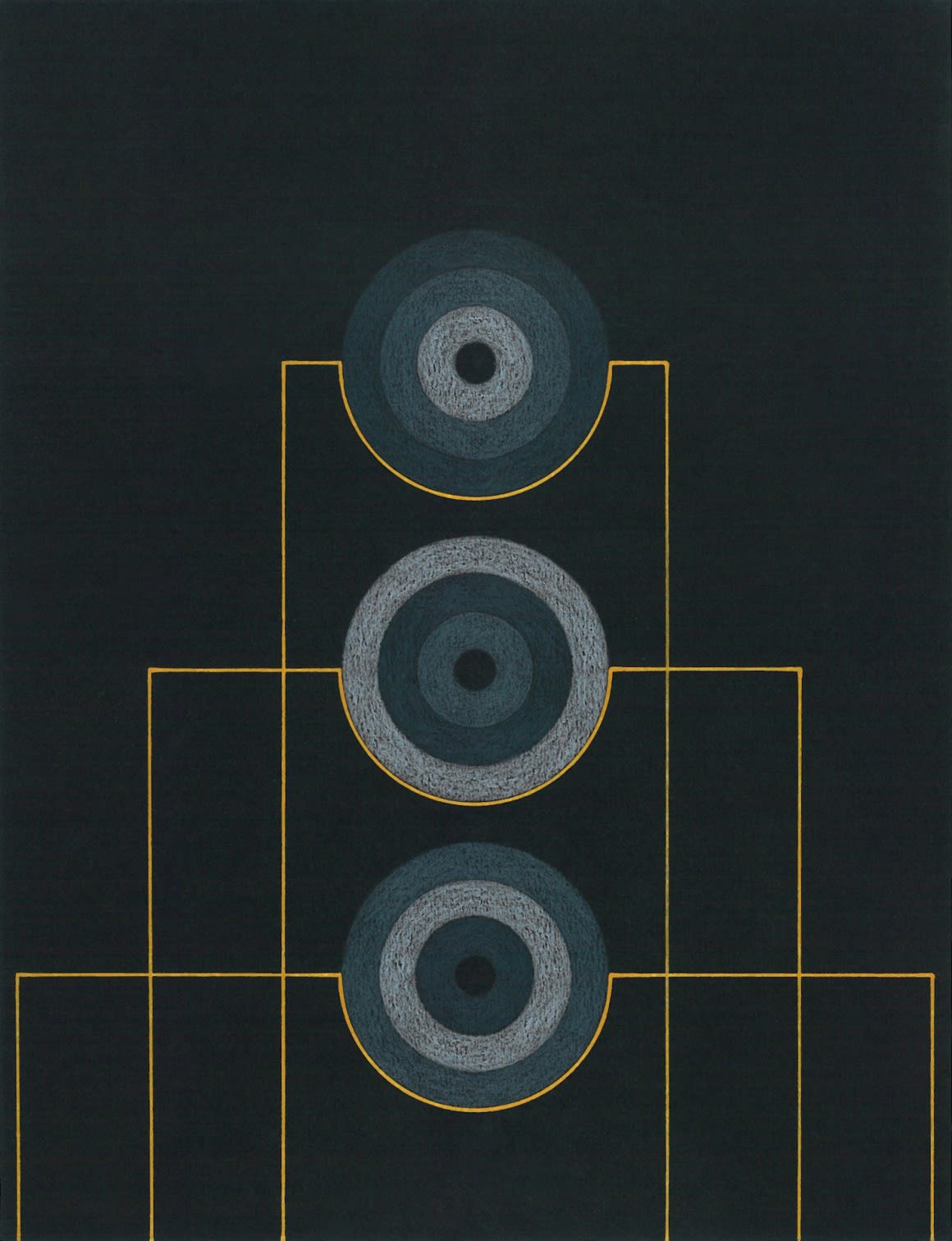 TIBI CHELCEA, circuit floorplan #229