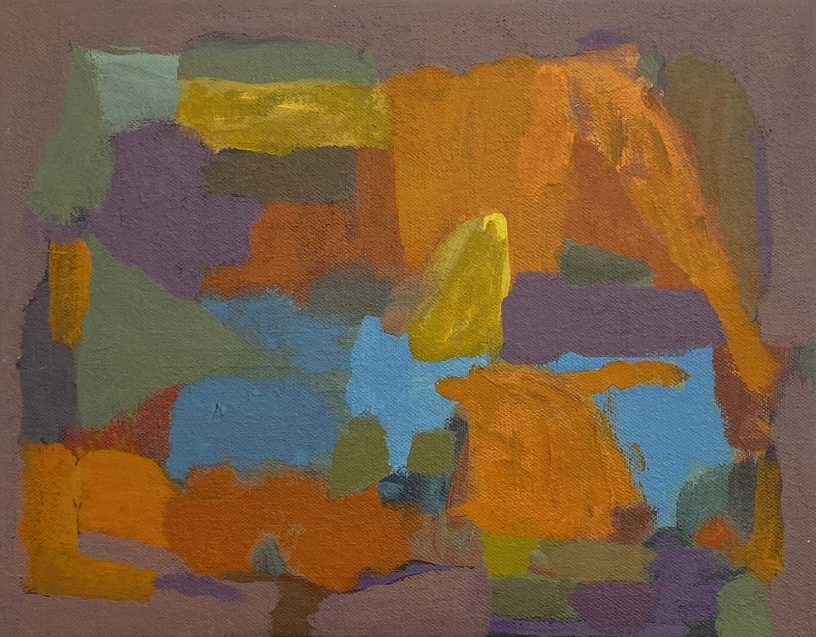 SEAN GREENE, untitled no. 10